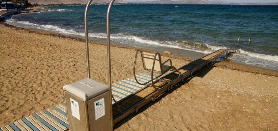 M.O.M.'S Lejlighed Alexandroupoli Eksteriør billede